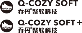 星耀国际 · 全球视野 · 智能未来