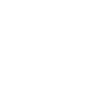 星耀国际 · 全球视野 · 智能未来
