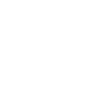 星耀国际 · 全球视野 · 智能未来
