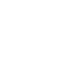 星耀国际 · 全球视野 · 智能未来