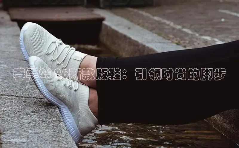 星耀娱乐